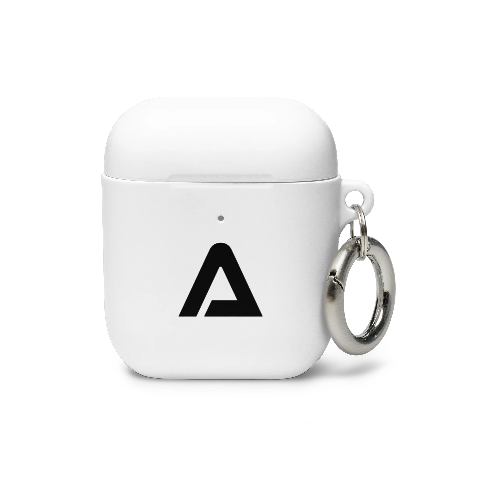 ARTRIUS A Icon AirPods Case – White product image (1)