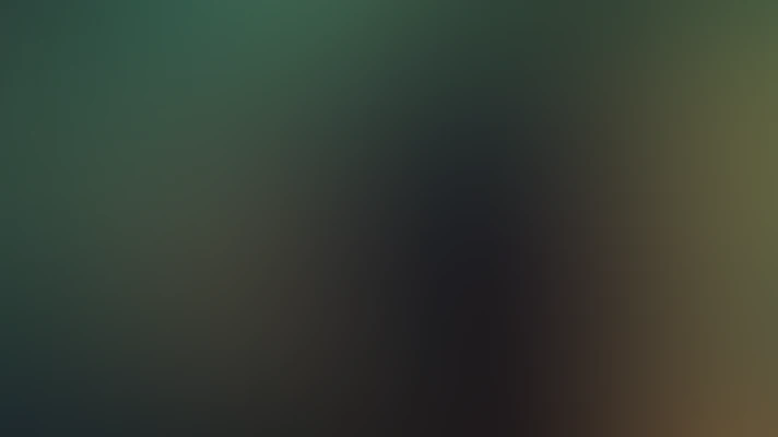 Audio thumbnail background