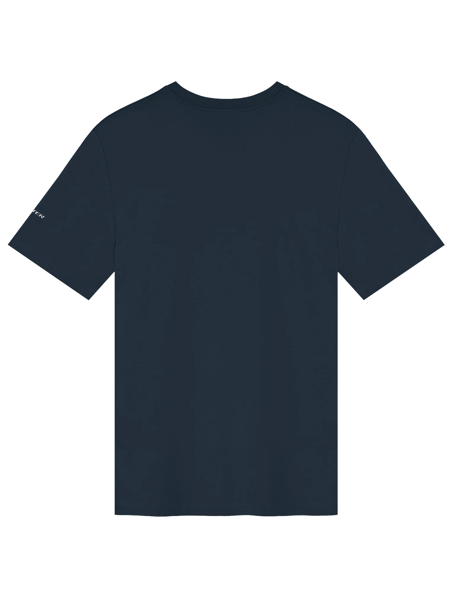LODESTAR TEE product image (7)