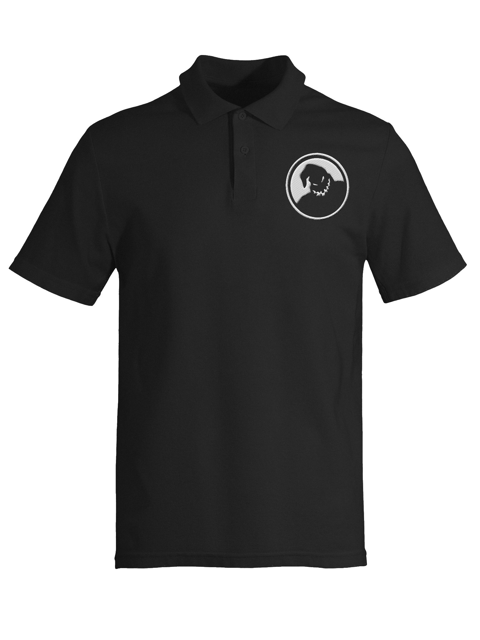Bogey Golf Dark product image (9)