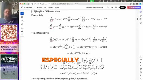 Why Khan Academy Leaves You Unprepared