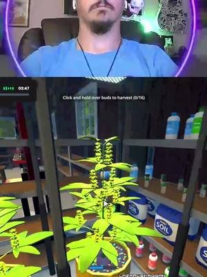 what did you mean by the that laz ayo 😳 | #lazaruskrogan on #Twitch #ayo #whatdidhesay #420 