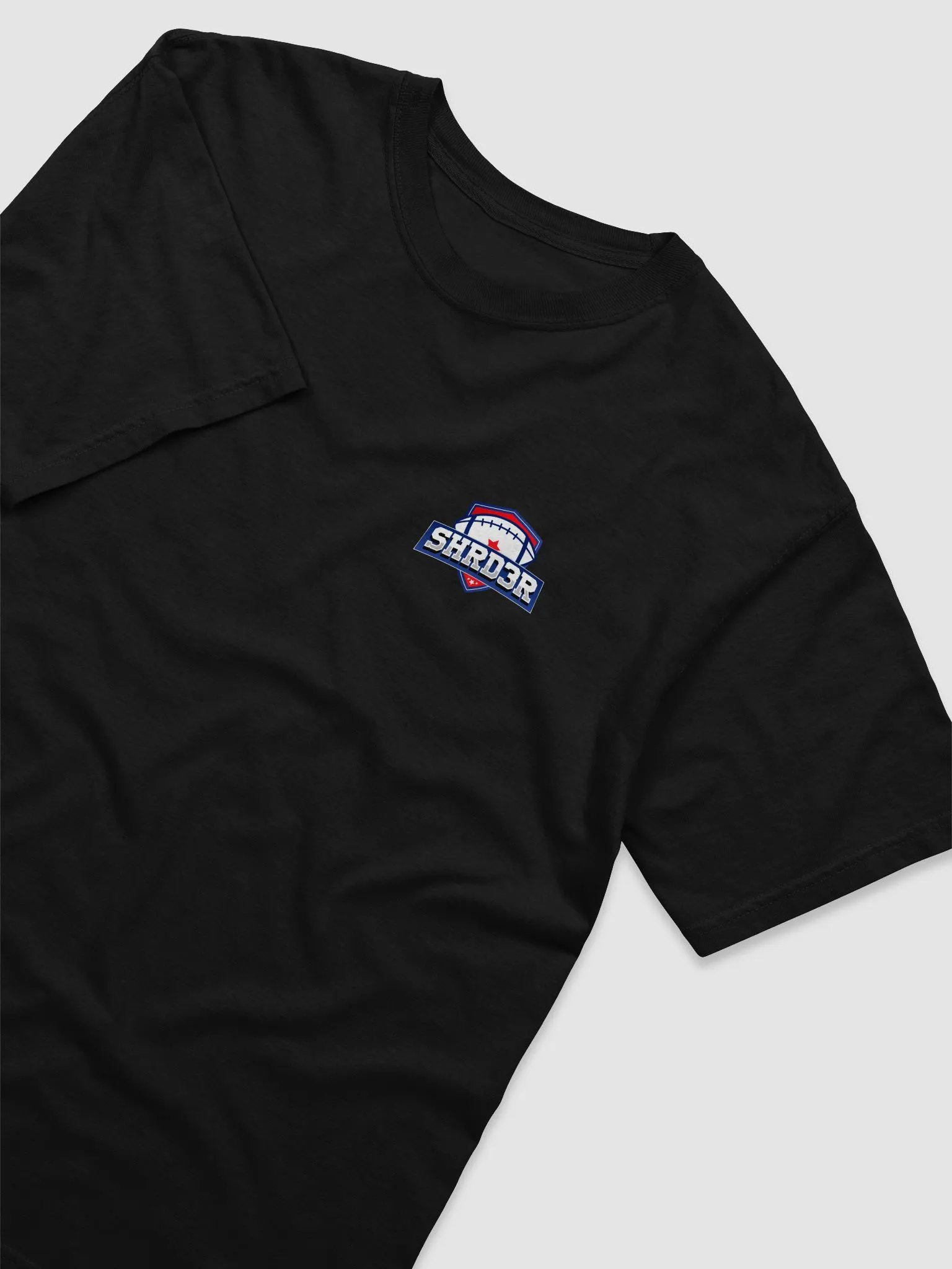 Pickin' On Pickens T-Shirt product image (4)