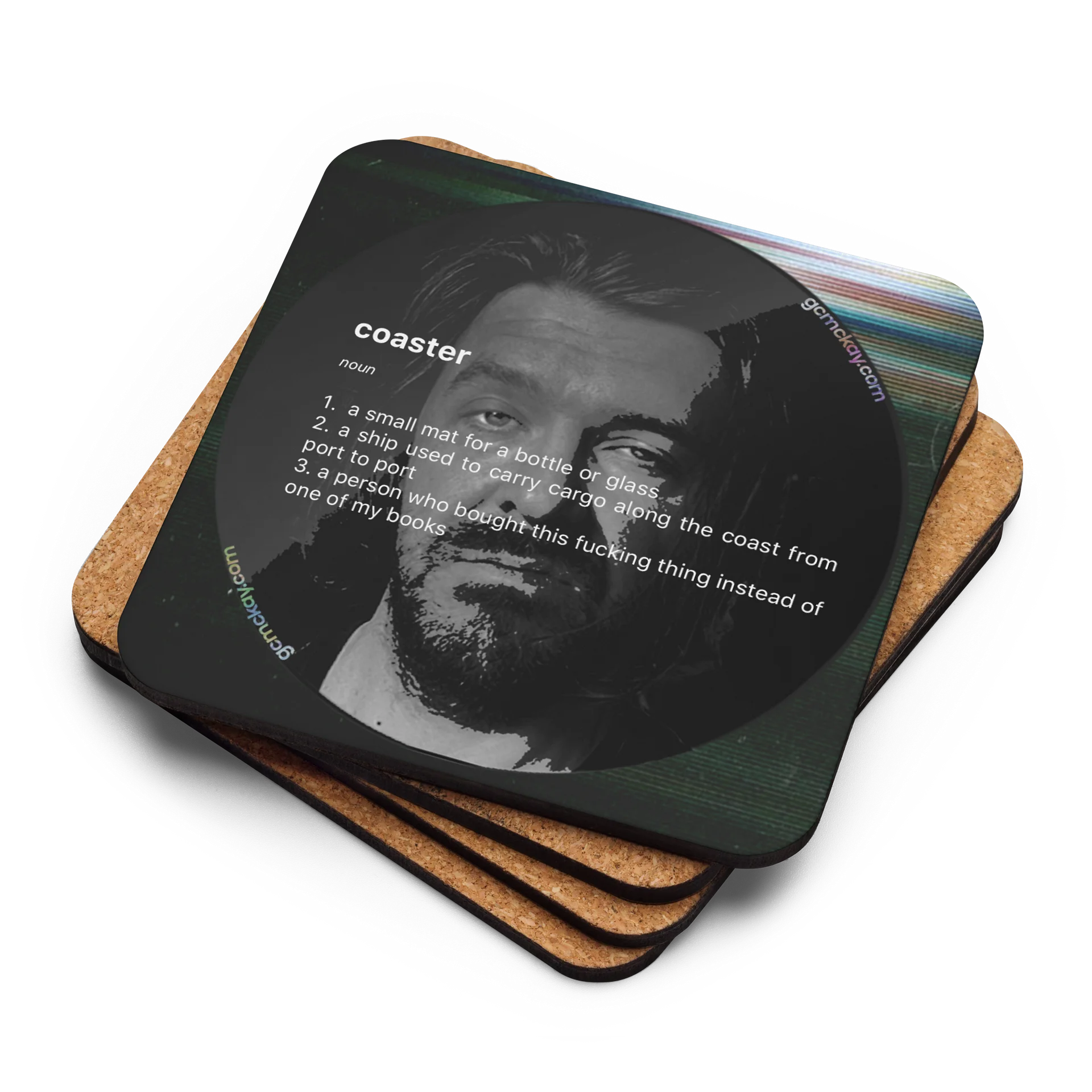 gc mccoaster product image (2)