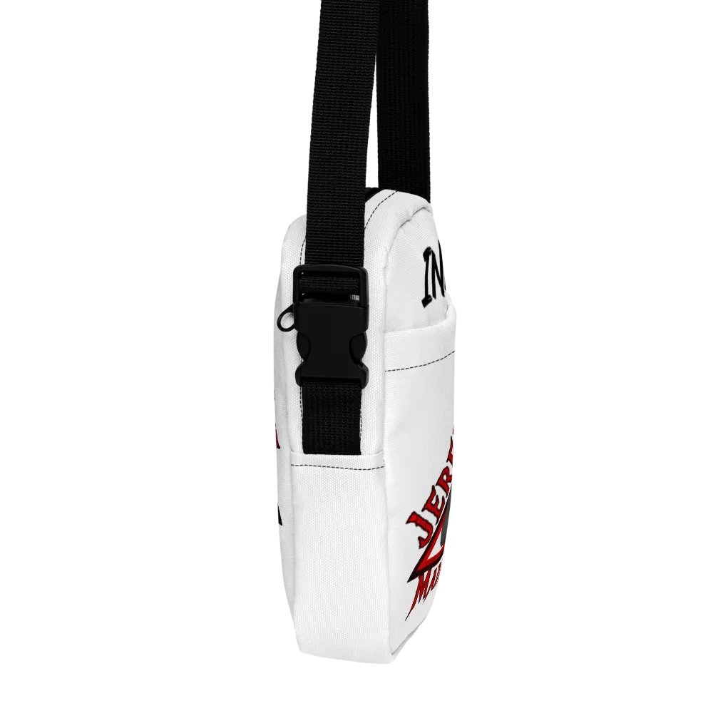 The Side Pouch product image (7)