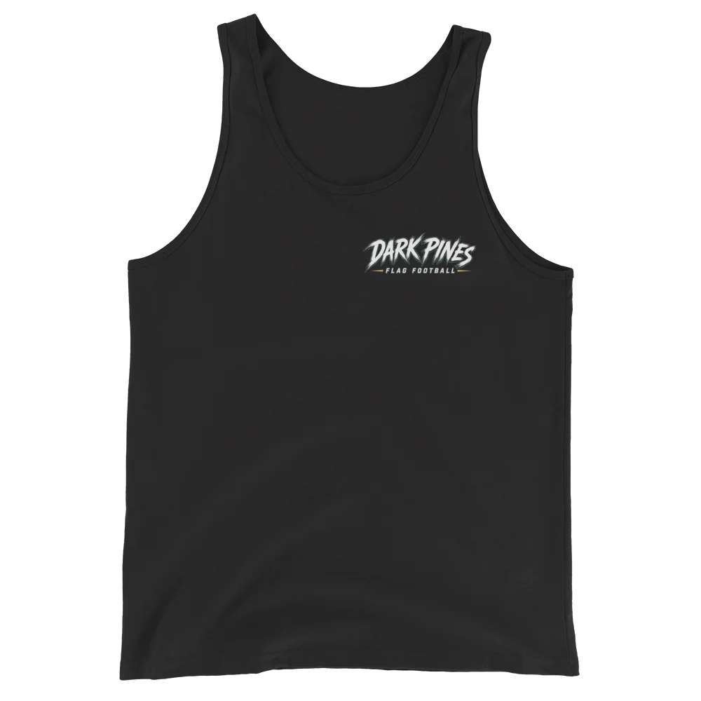DP Tank product image (6)