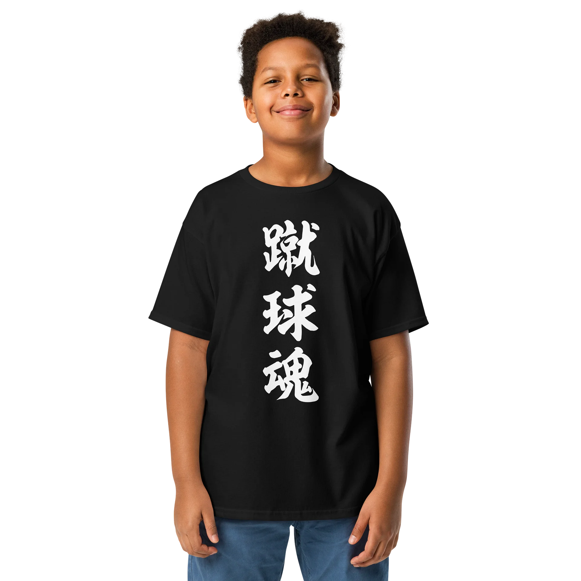 蹴球魂 product image (1)
