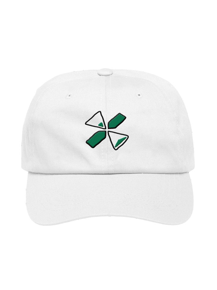 Xounz Student Detective Hat product image (1)