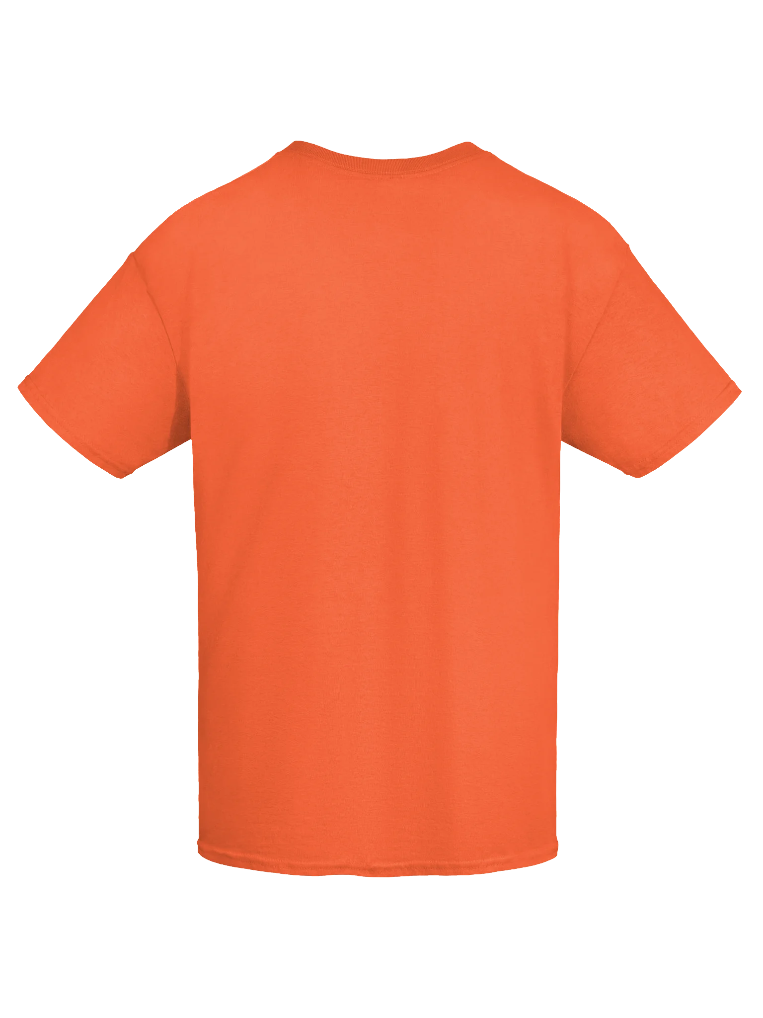 I'M ACTUALLY COOL JUST GIVE ME LIKE FIVE TRIES TO GET IT RIGHT Unisex Shirt product image (68)