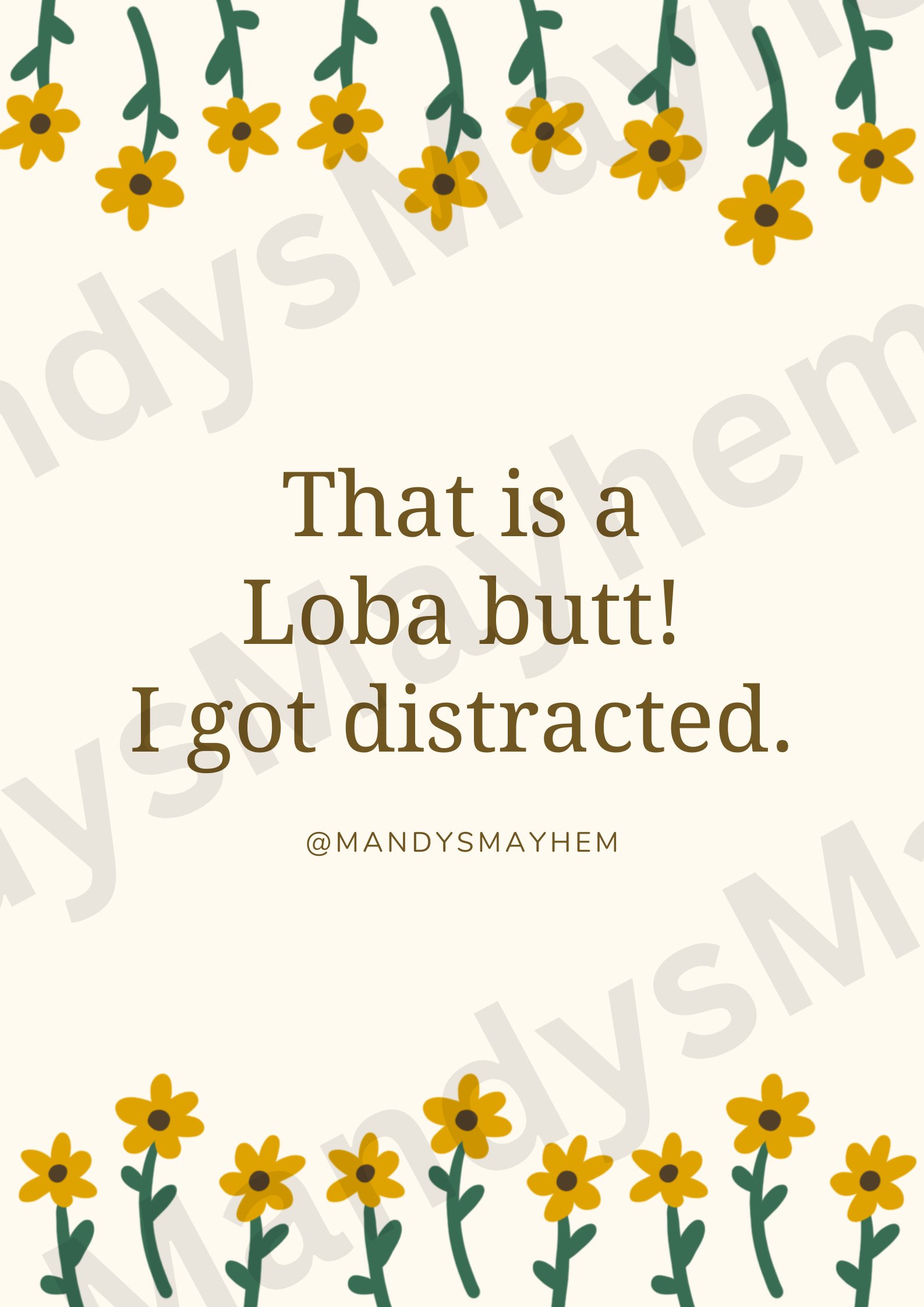 25 Motivational Posters - 1 product image (2)