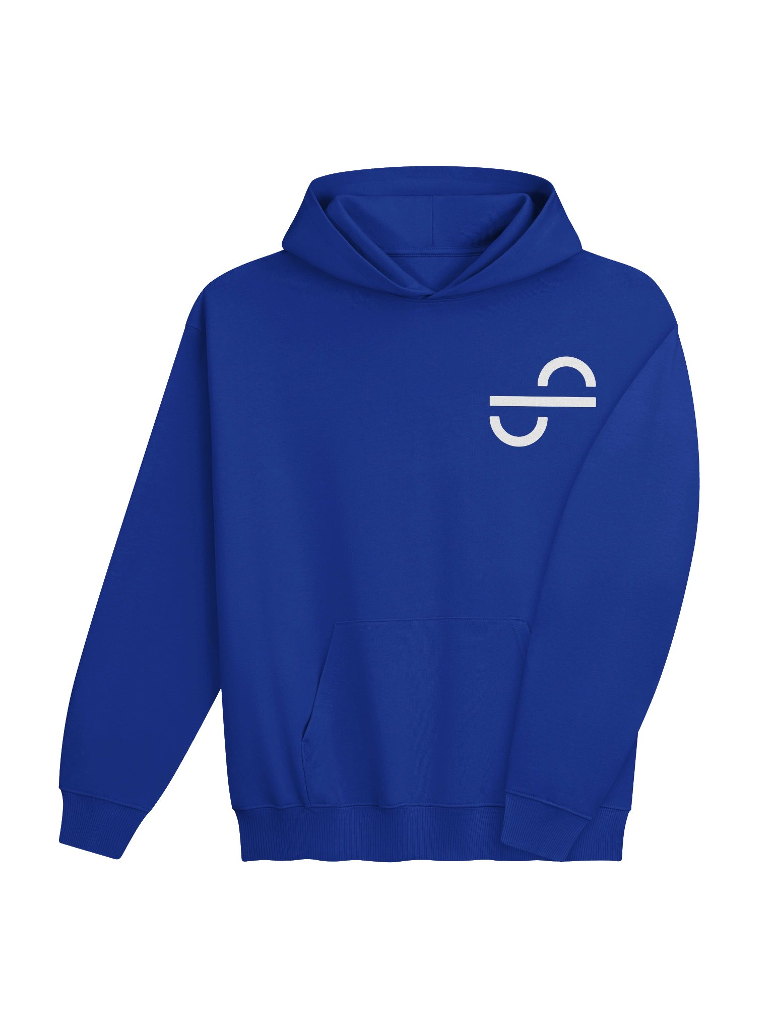 Hoodie product image (4)