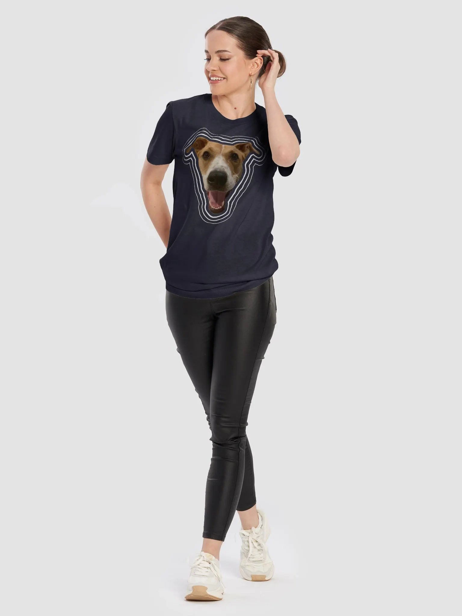 Big Willy Style product image (10)