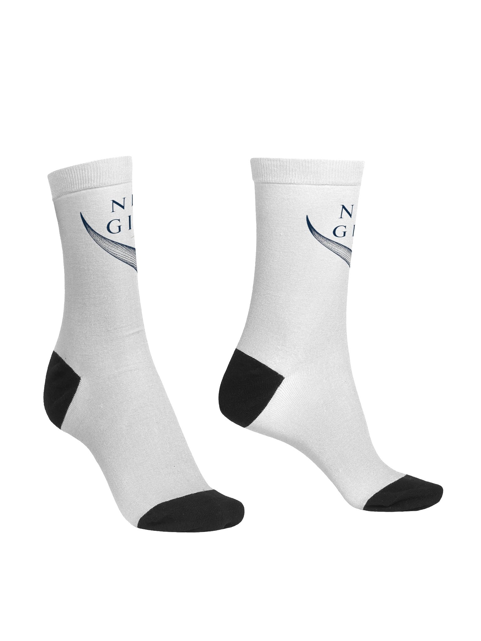 lucky lucky socks product image (3)