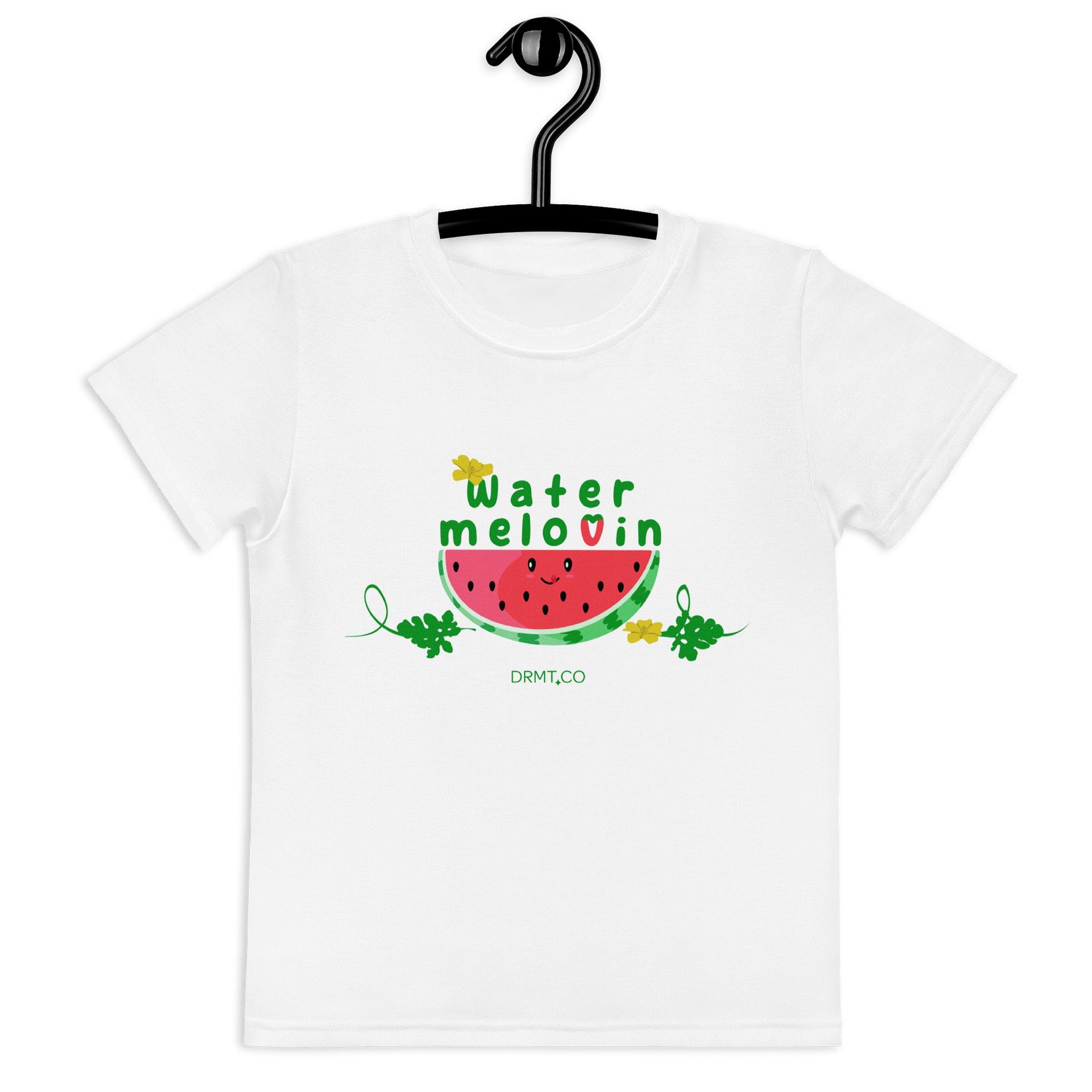 Watermelovin Kids T-Shirt II product image (3)