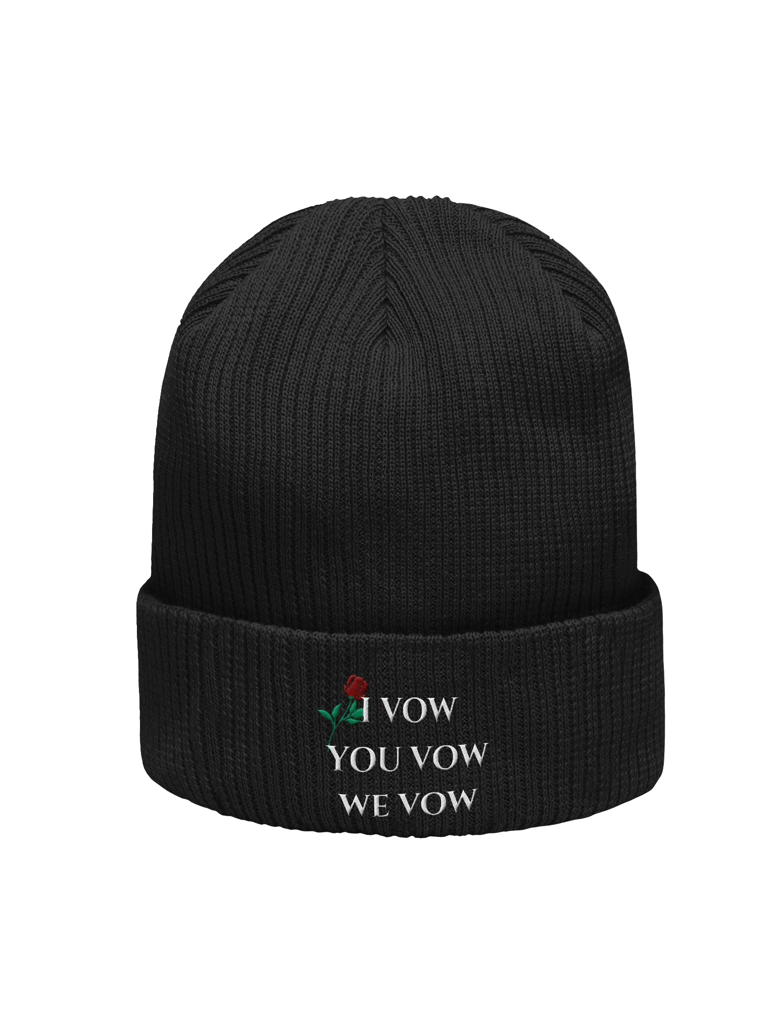 LORDS - Ritual Beanie product image (1)