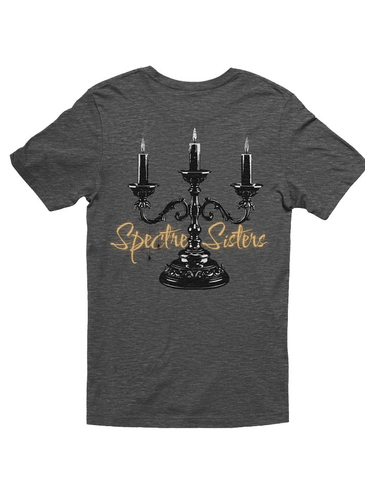 Spectral Candlelight product image (15)