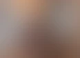 my place's tag thumbnail