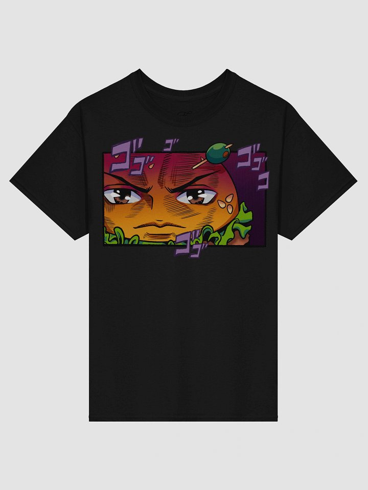 Mr. B Shirt product image (2)