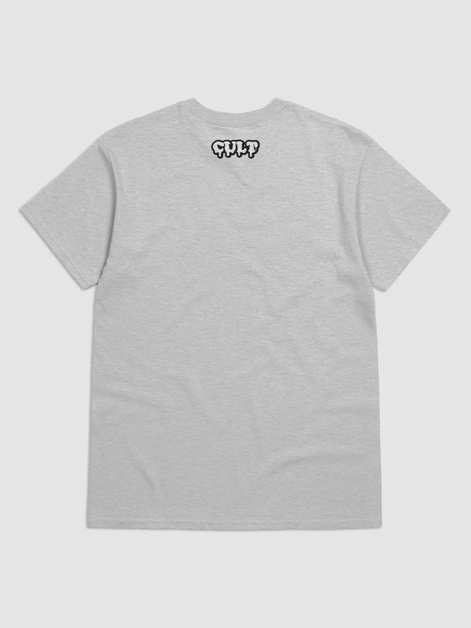 NO GODS NO MASTERS product image (4)