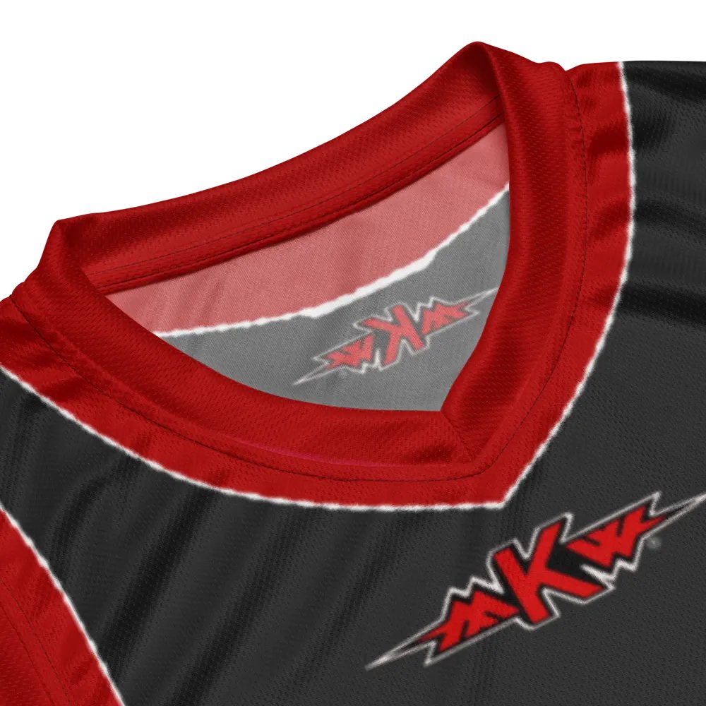MKW Jersey product image (8)