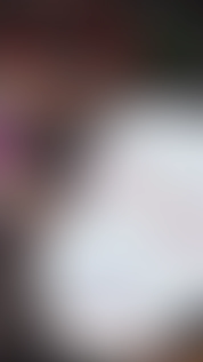 Video thumbnail background
