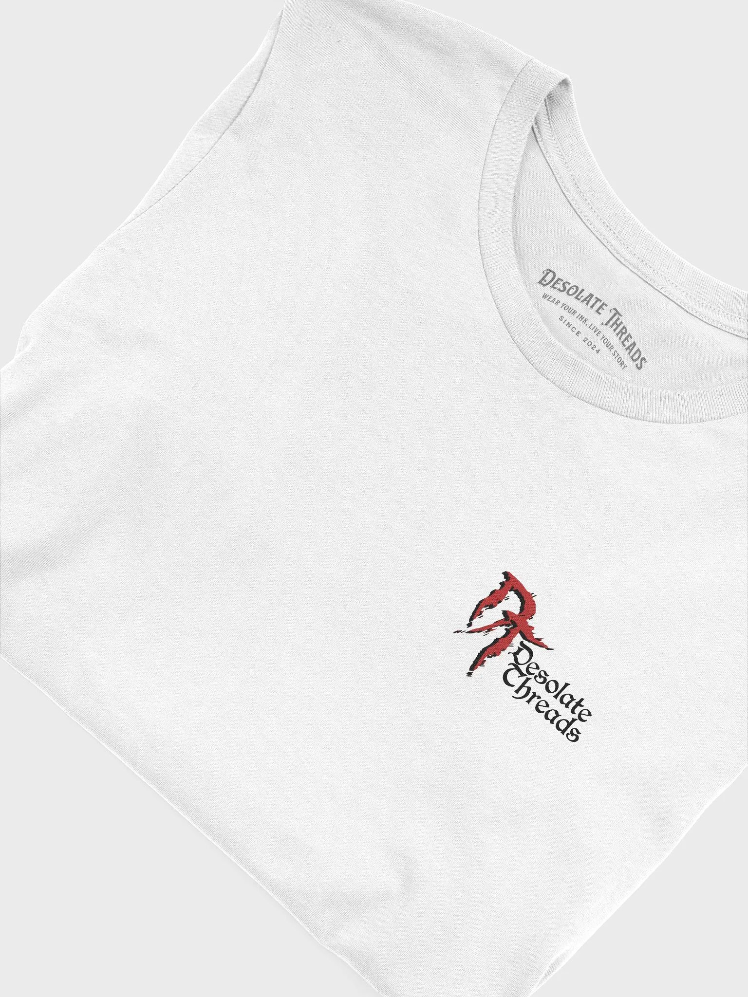 Tattooed Soul product image (6)