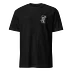 Dirty Hands, Clean Money Tshirts