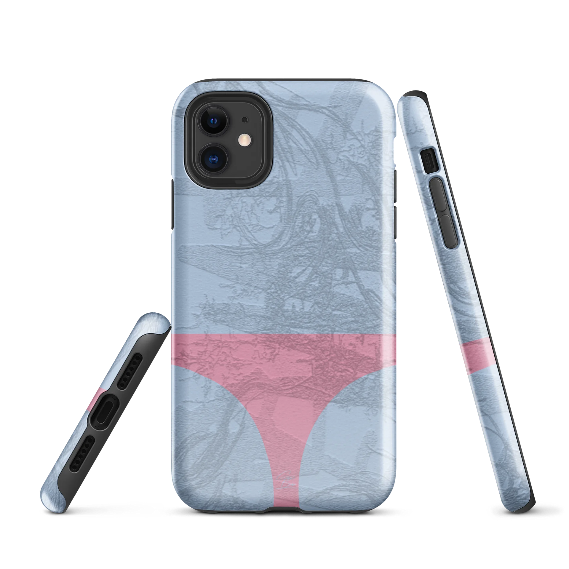 Phone Case product image (3)