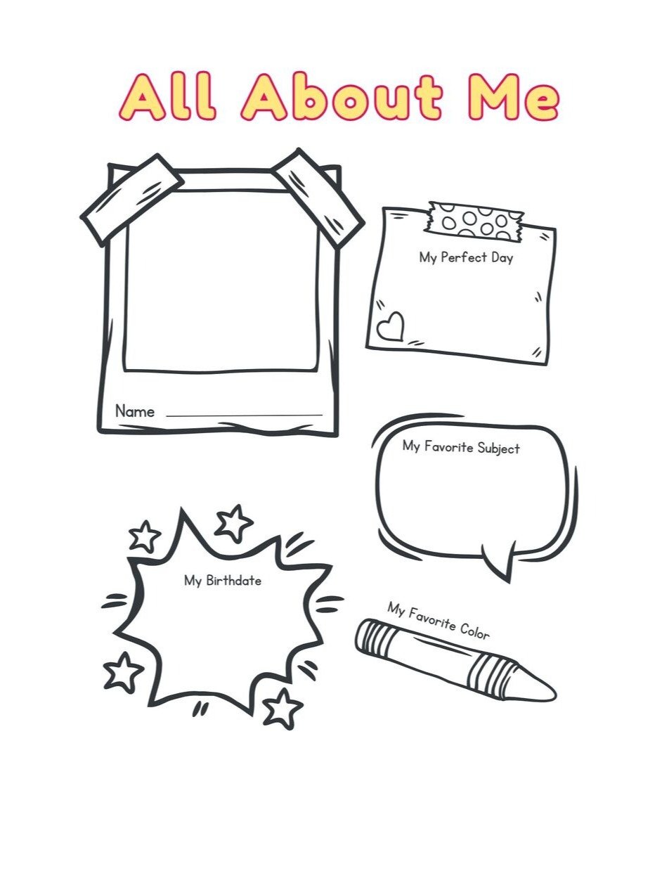 Learn the ABCs the Fun Way product image (5)