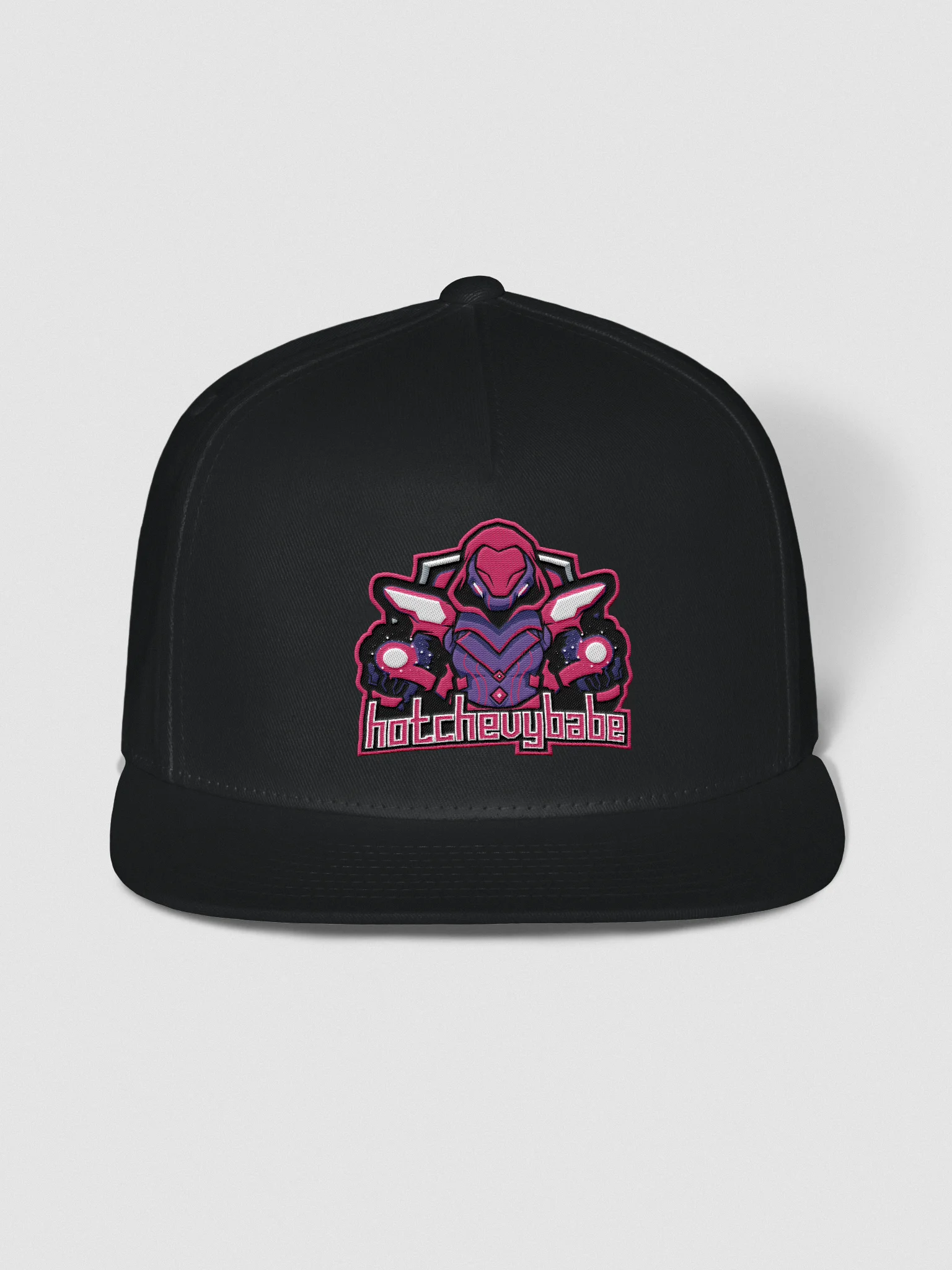 snapback product image (1)