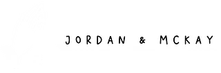 JordanandMcKay