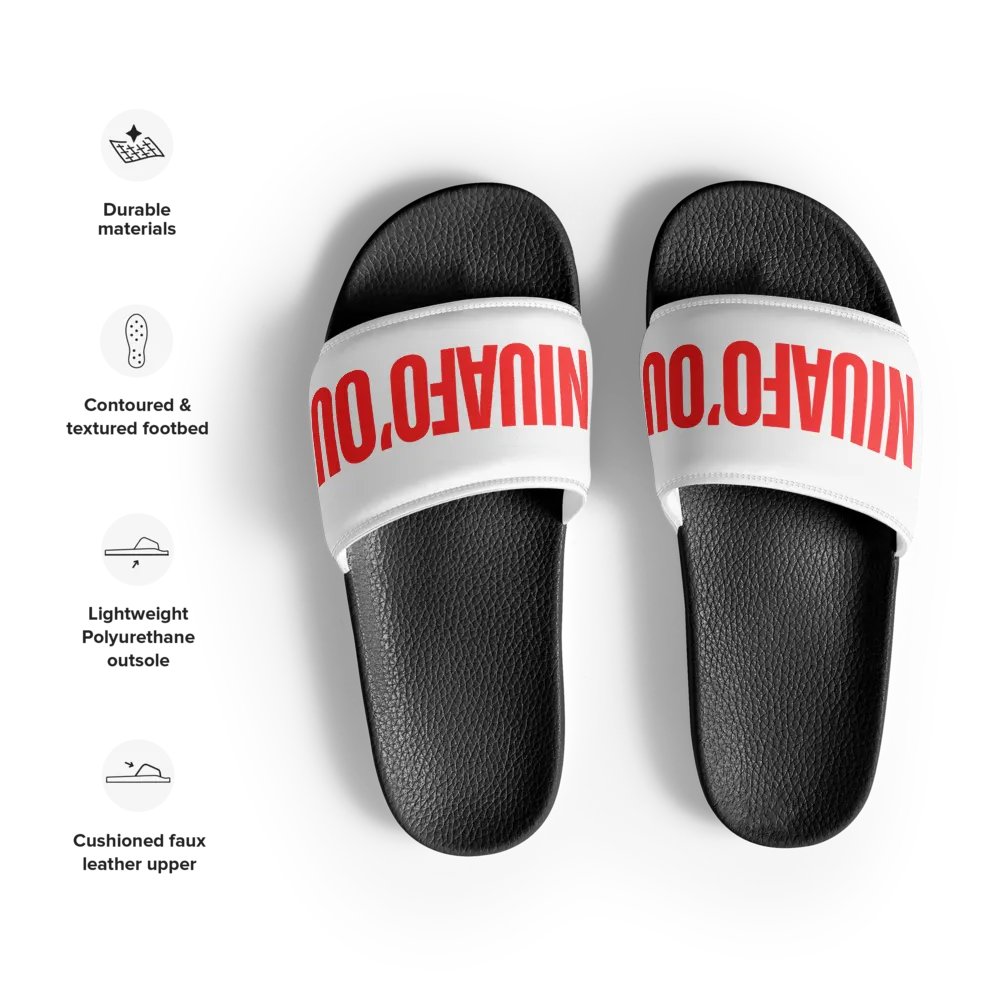 NIUAFO'OU product image (12)