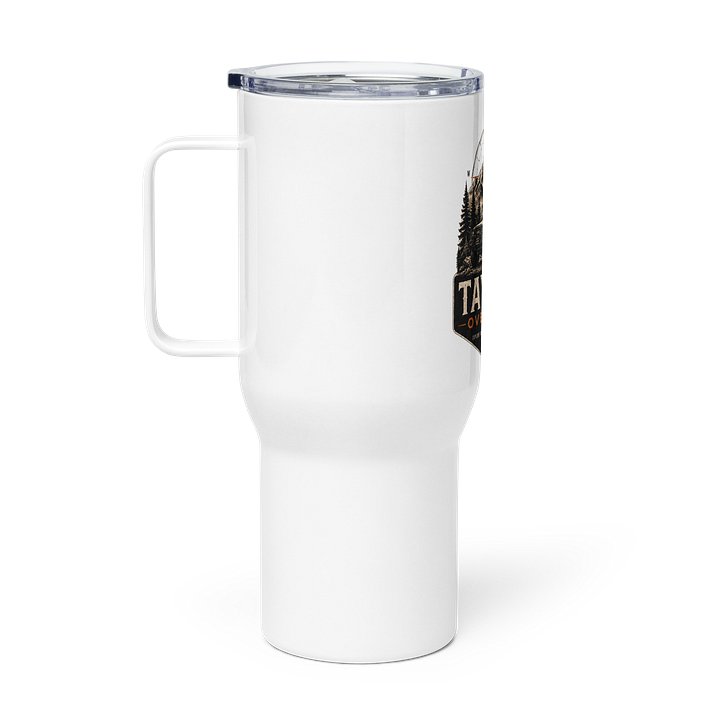 TO Tumbler product image (1)