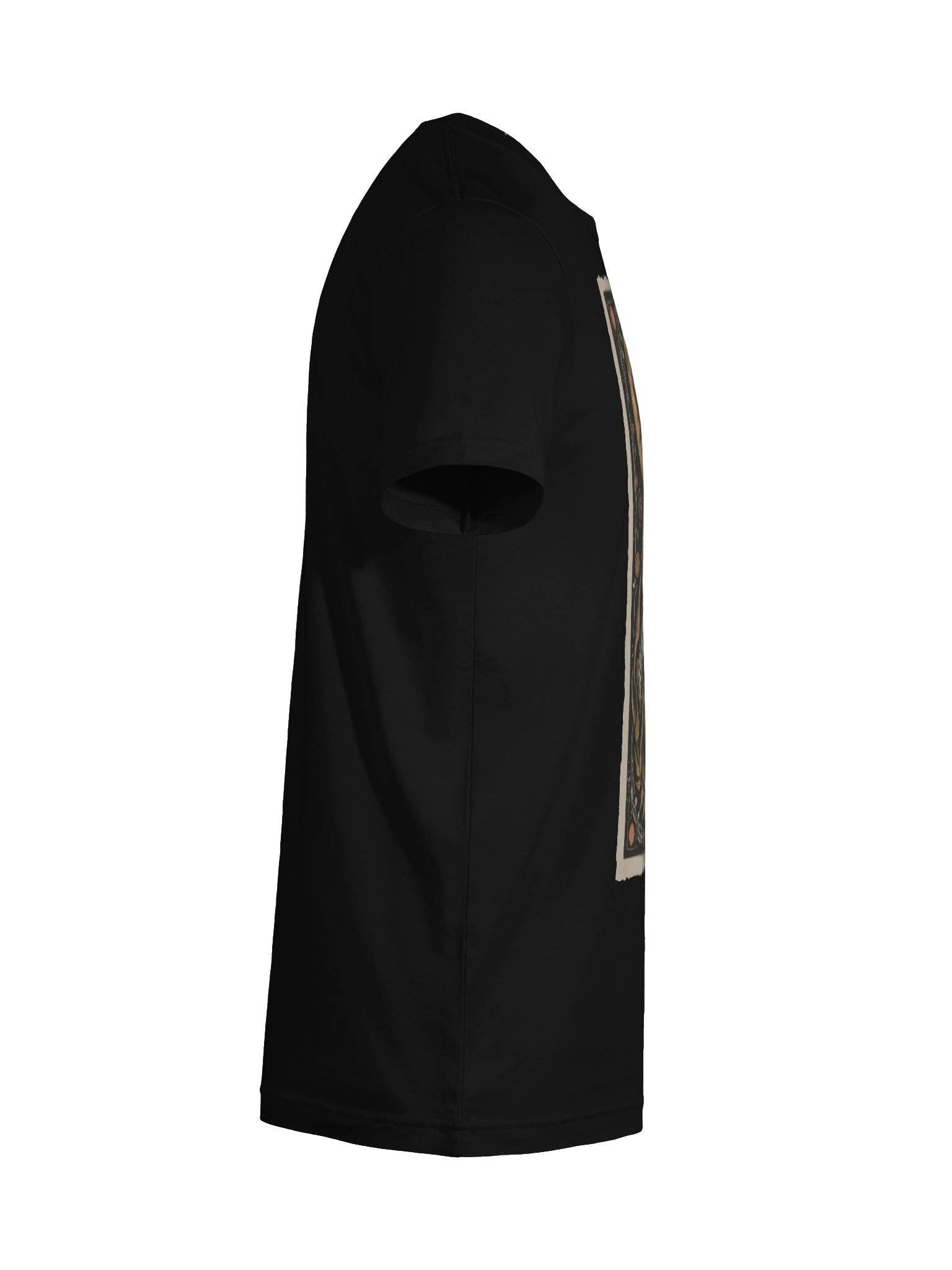Day of the Dead product image (19)
