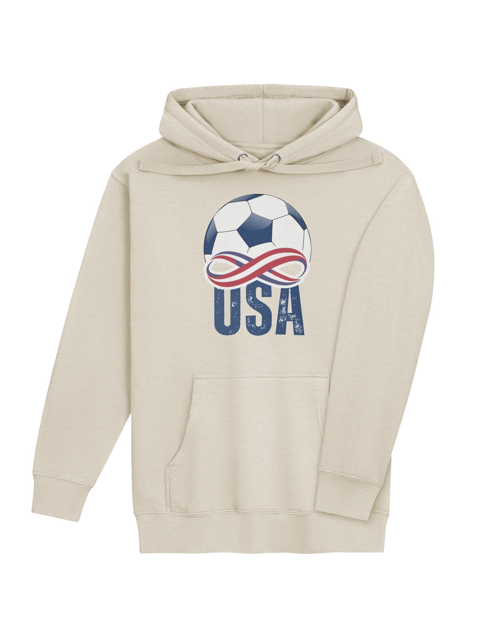 World Cup USA product image (4)