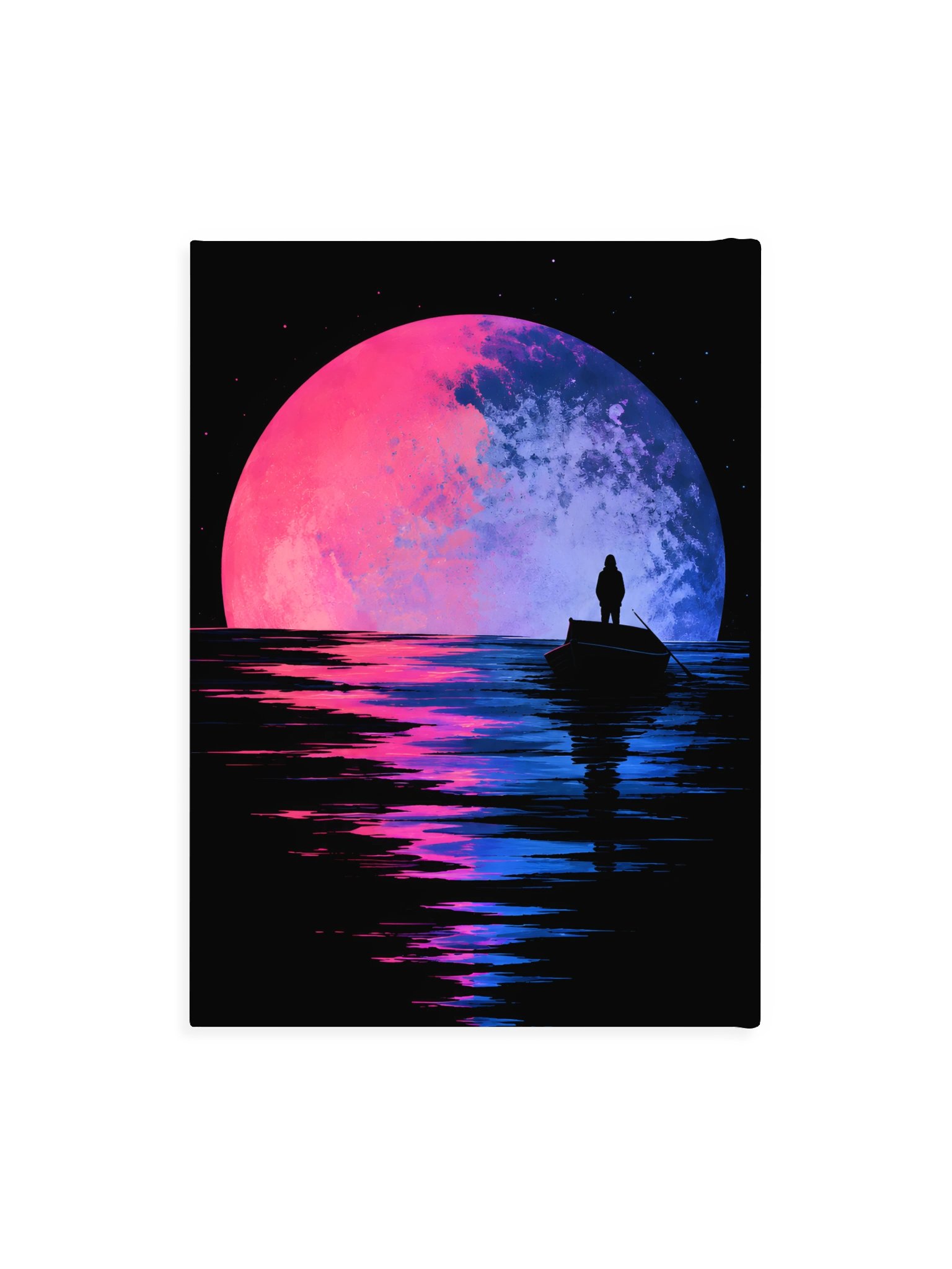 Neon Moon — Somewhere Beyond product image (2)