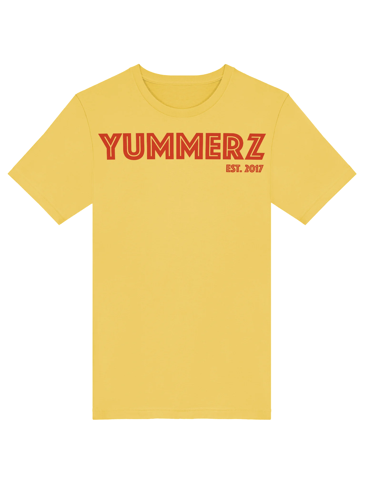 Yummerz (Front Only) product image (5)