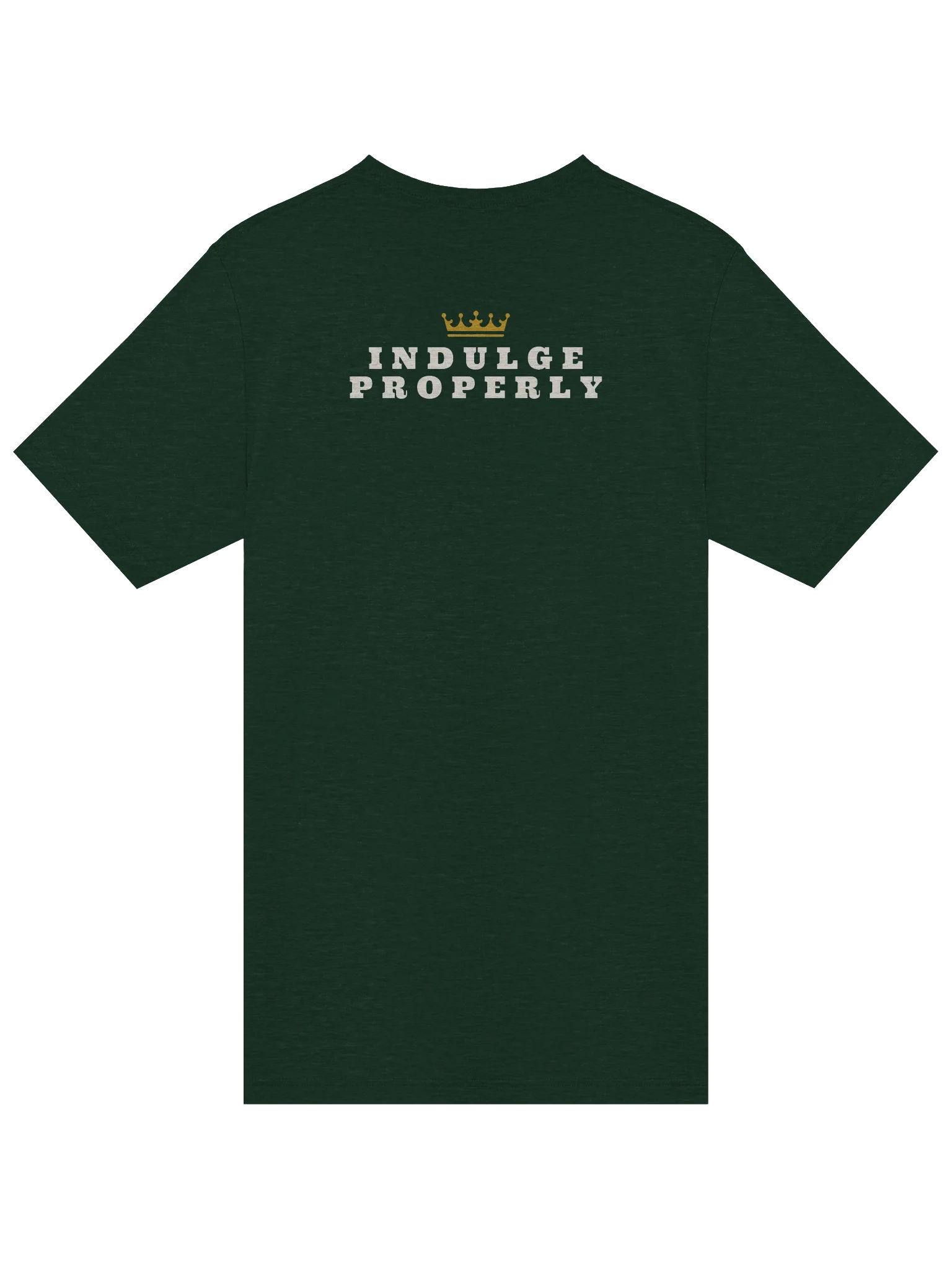 The Keep It Chill Tee product image (28)