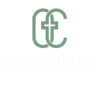 One Church Merch