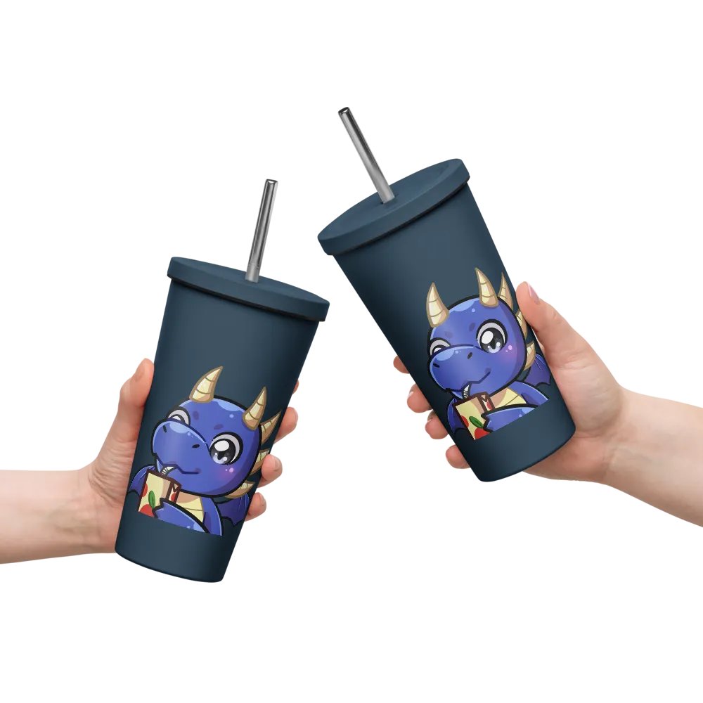2024 Draco Tumbler product image (8)