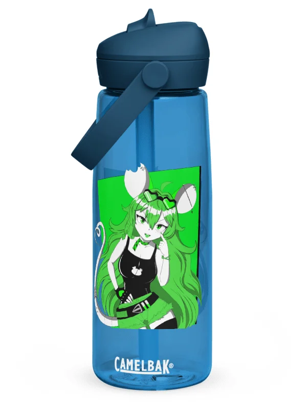 Ratti Waifu Sewer Sipper product image (1)