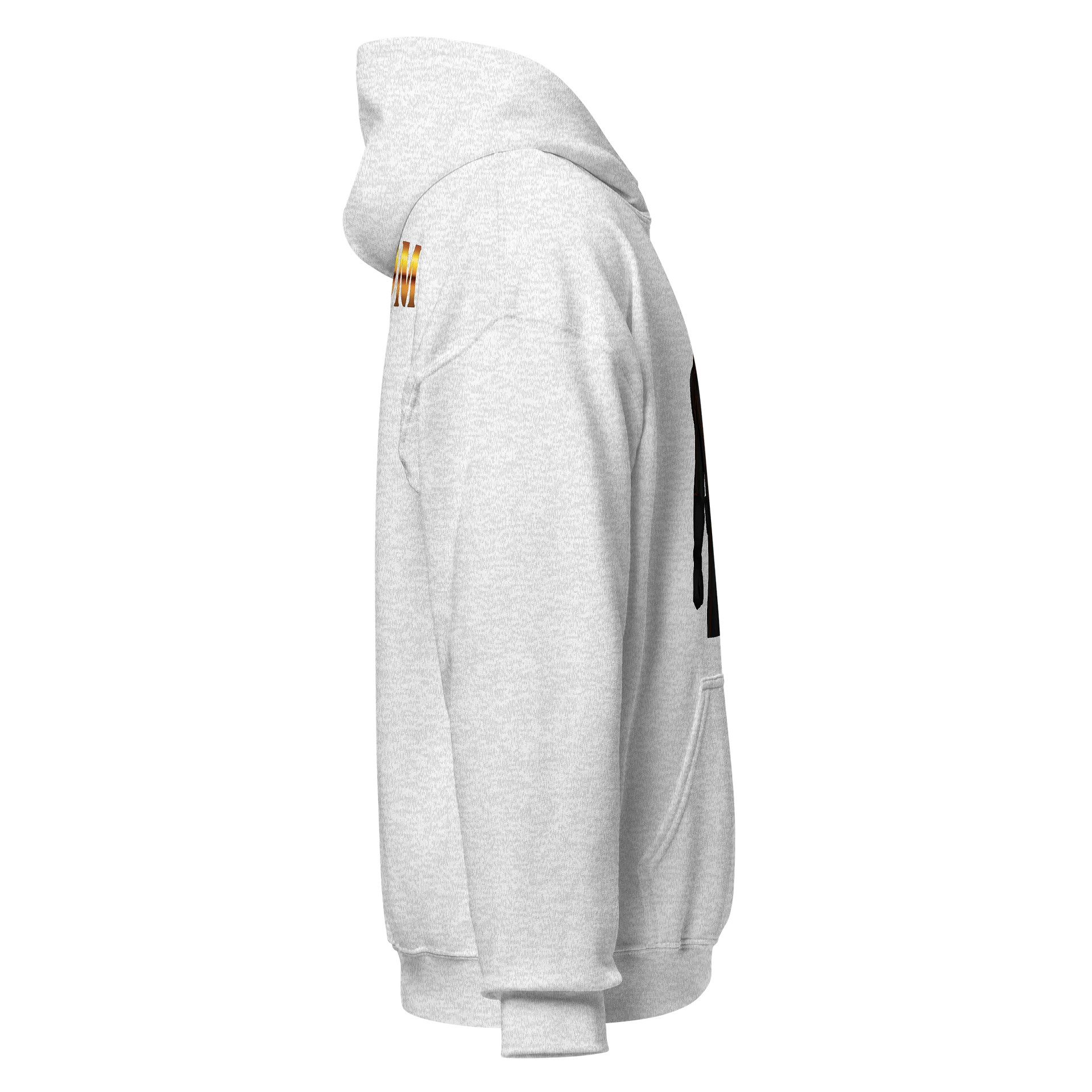Axiom hoodie 1 product image (3)