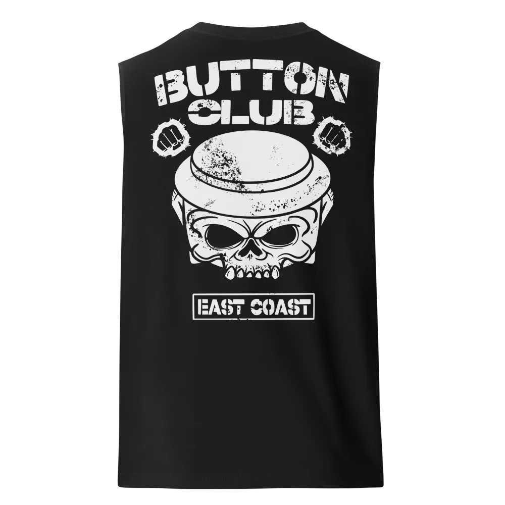 BC Classic Sleeveless product image (12)
