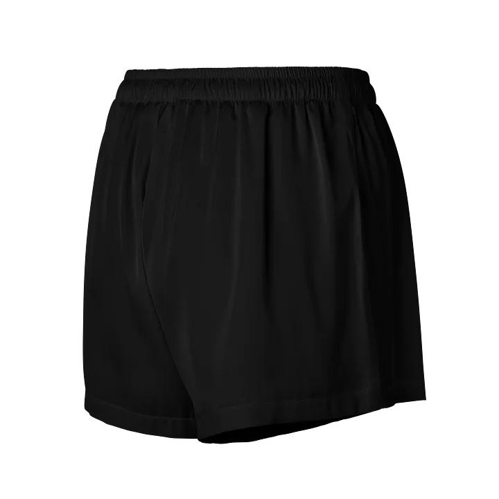 WILLOWISP Base Op Solid Short Pajama Pants product image (2)