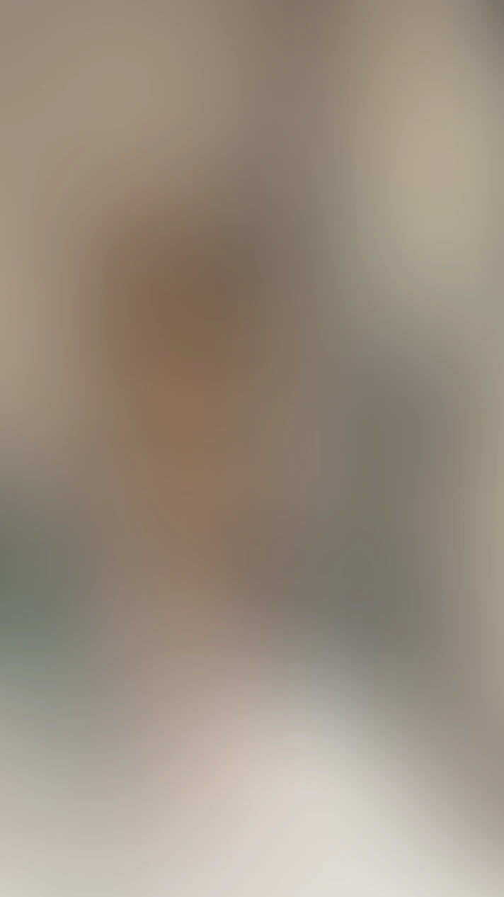 Video thumbnail background