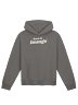Born to Lounge Hoodie