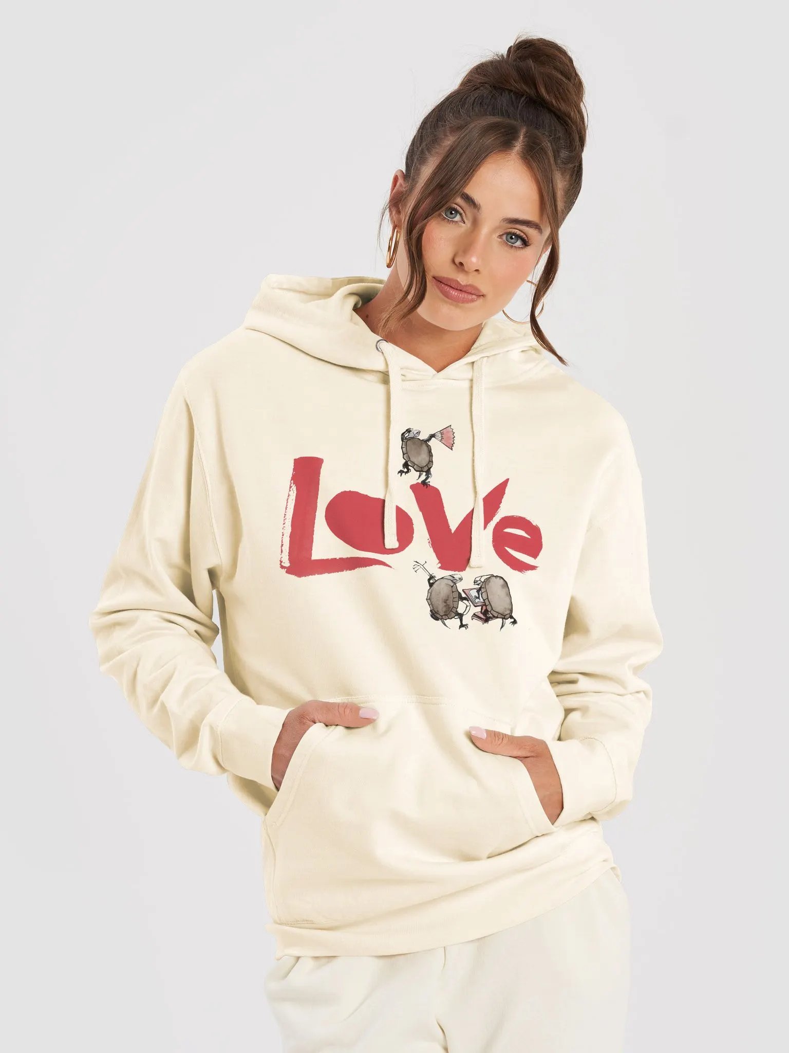 Love product image (5)