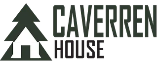 caverrenhouse