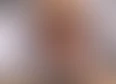 Uncensored Videos's tag thumbnail