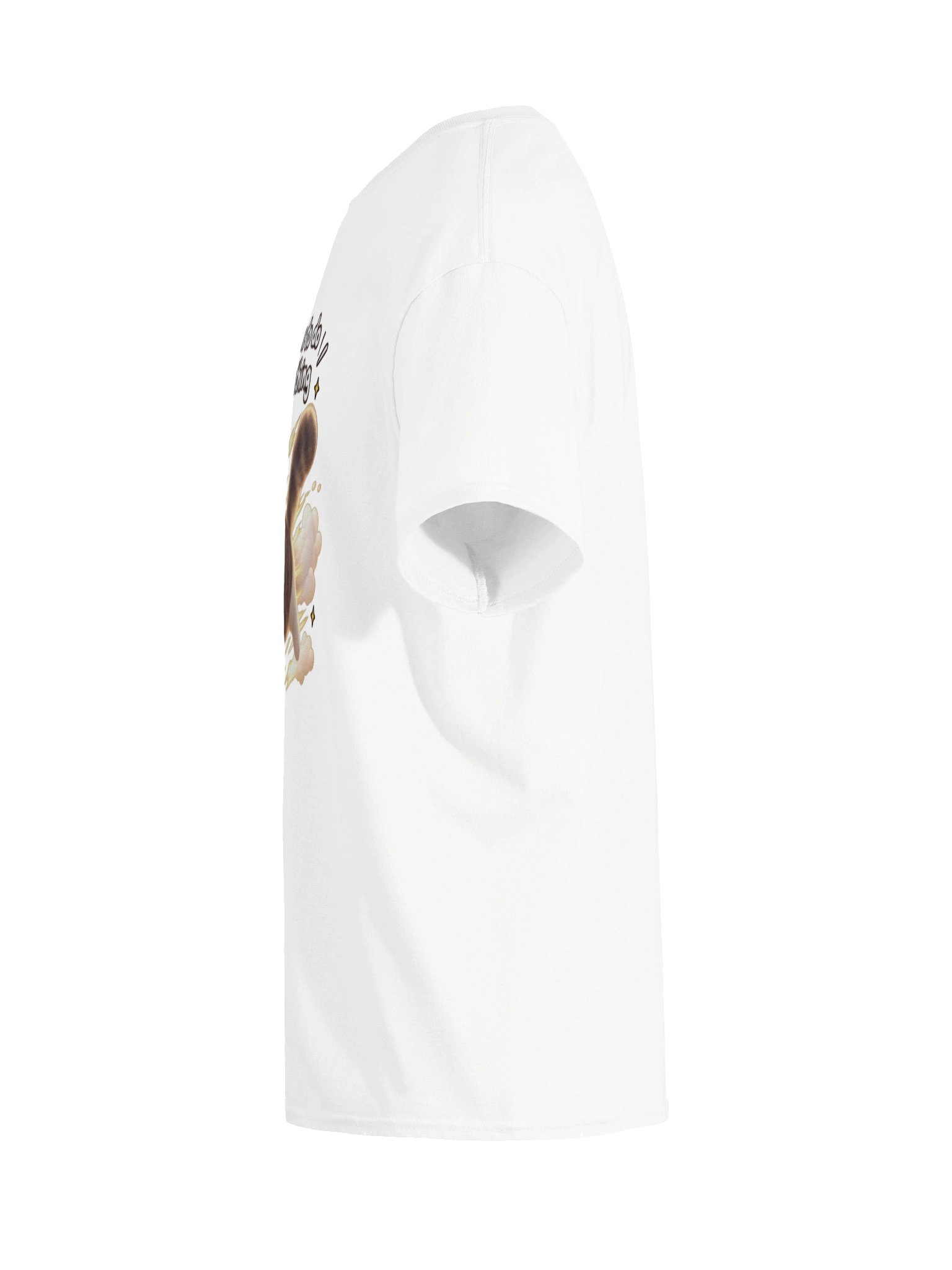 Rushing home product image (35)